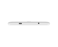 Cavion Tablet CAVION  Base 7 3G Srebrny - 1387825 - zdjęcie 6